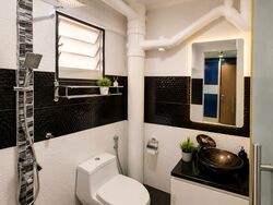 Blk 241 Jurong East Street 24 (Jurong East), HDB 3 Rooms #589787111